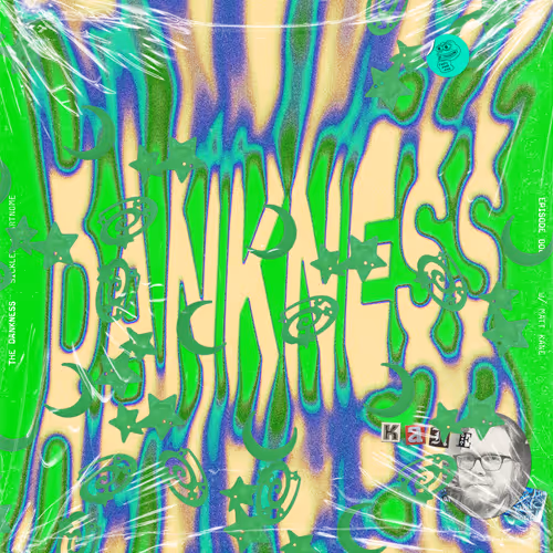 Danktone 003