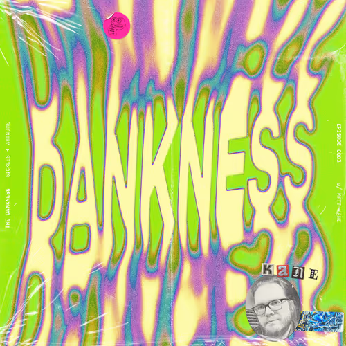 Danktone 003