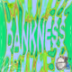 372