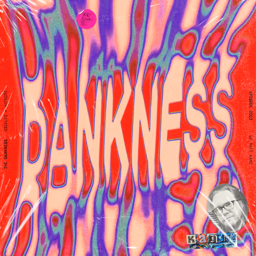 Danktone 003