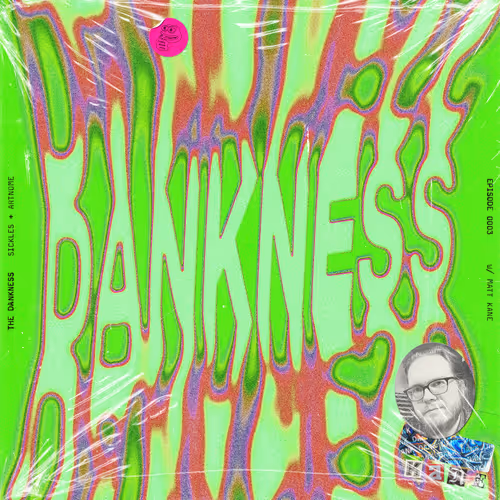 Danktone 003