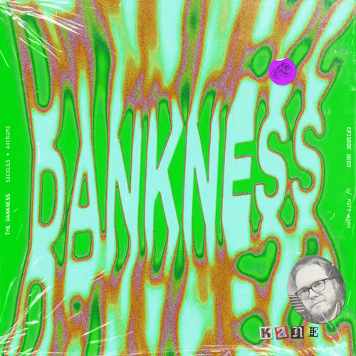 Danktone 003