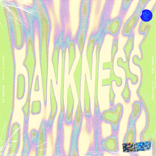 Danktone 003