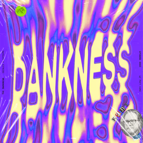 Danktone 003