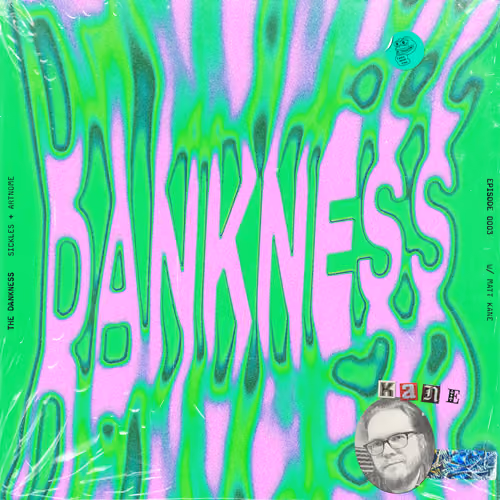 Danktone S1E3 #566