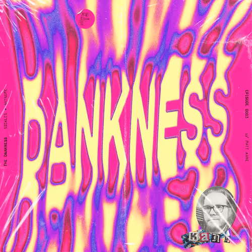 Danktone 003