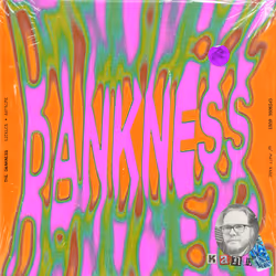 80