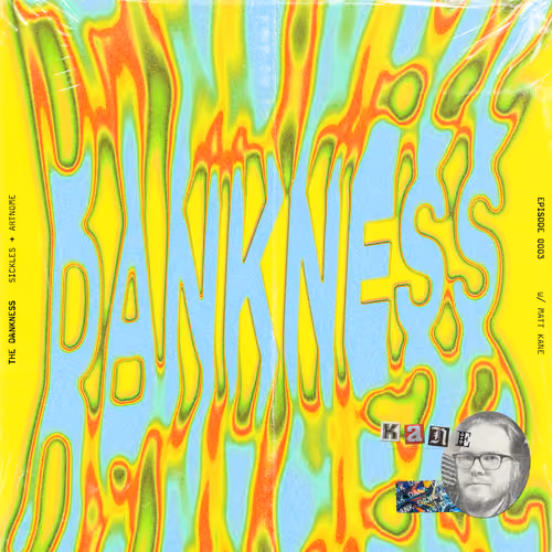 Danktone S1E3 #722