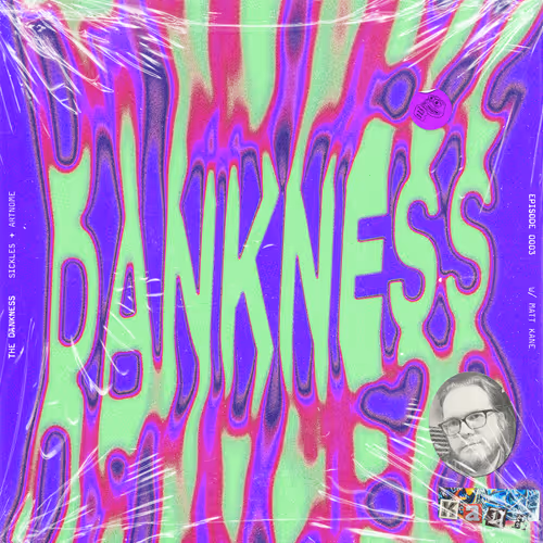 Danktone 003