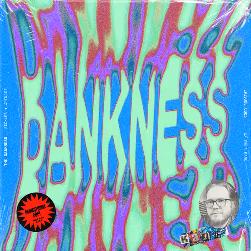 Danktone S1E3 #120