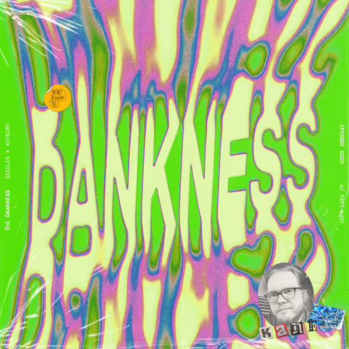 Danktone 003