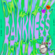 378