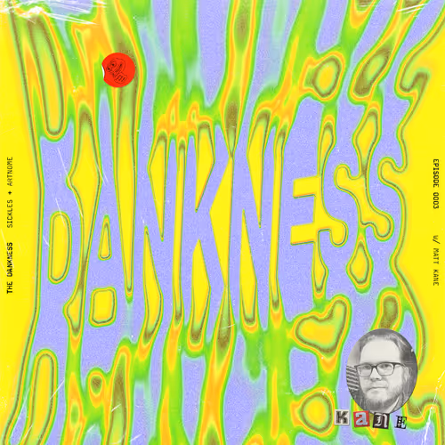 Danktone 003