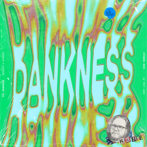 Danktone S1E3 #127