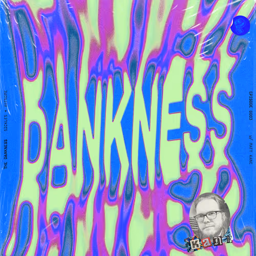 Danktone 003