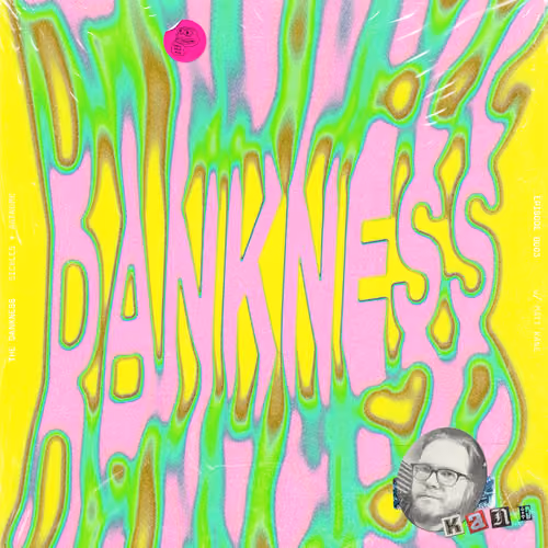 Danktone S1E3 #487