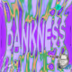 Danktone S1E3 #1475