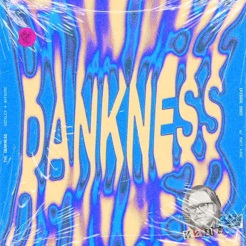 Danktone 003