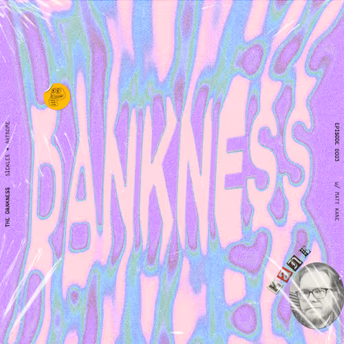 Danktone 003