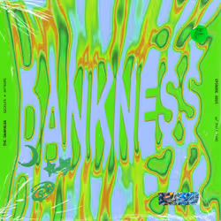 Danktone S1E3 #1330