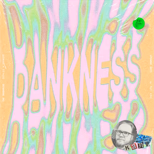 Danktone 003