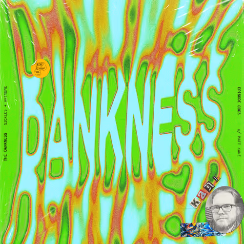 Danktone 003