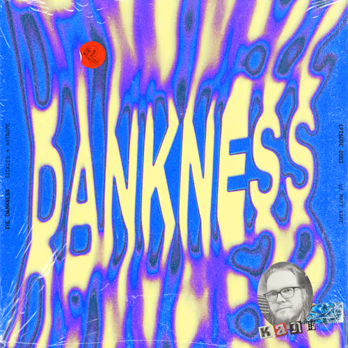 Danktone 003