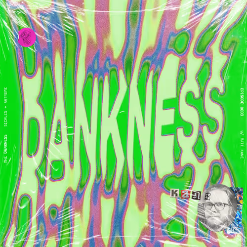 Danktone 003
