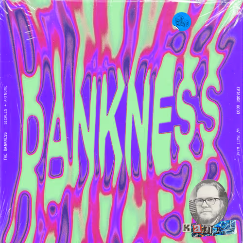 Danktone 003