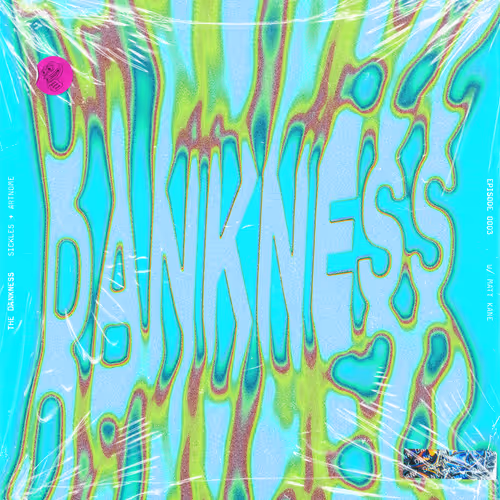 Danktone 003