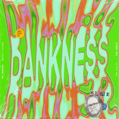 Danktone S1E3 #57