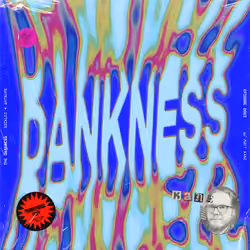 Danktone S1E3 #1324