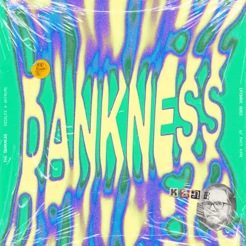 Danktone 003