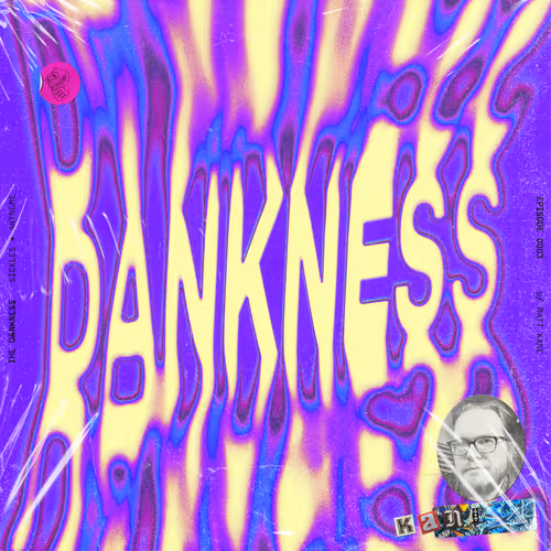 Danktone 003