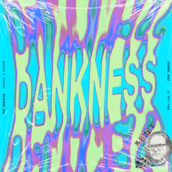 Danktone S1E3 #259