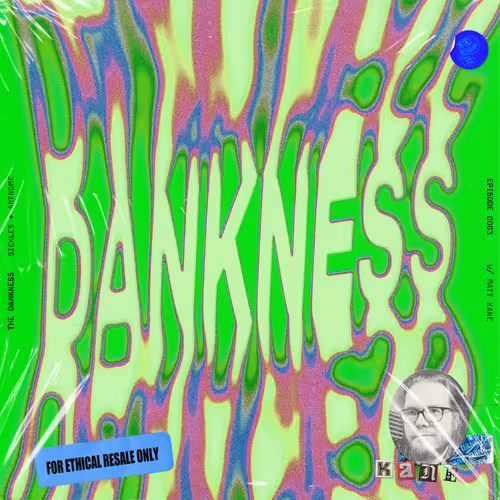 Danktone 003