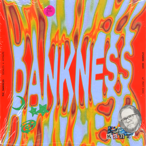 Danktone S1E3 #1333