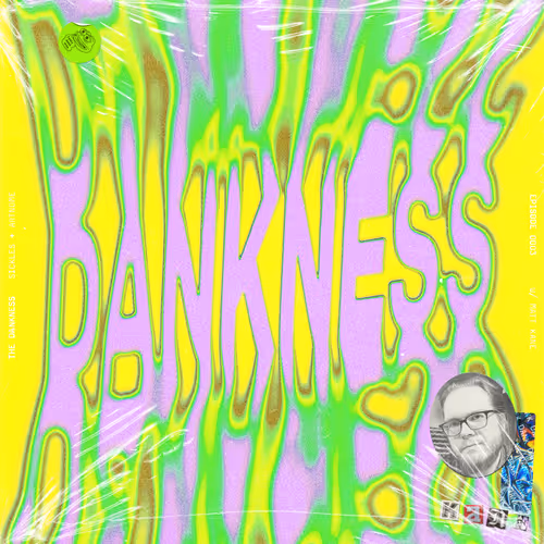 Danktone 003