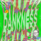 1390