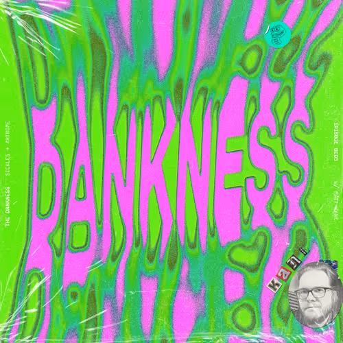Danktone 003