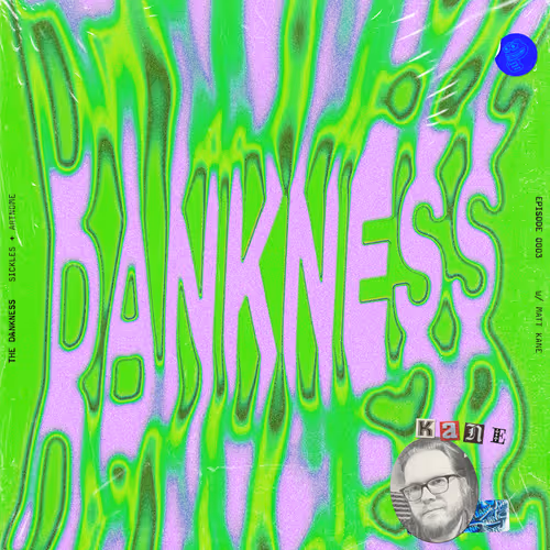 Danktone 003