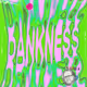 97