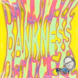 Danktone S1E3 #721