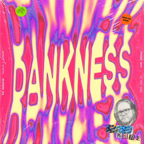 Danktone 003