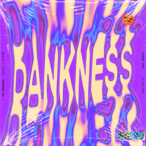 Danktone 003