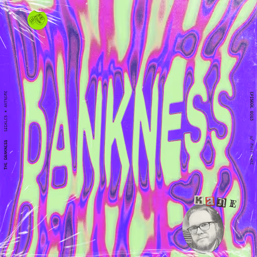 Danktone 003