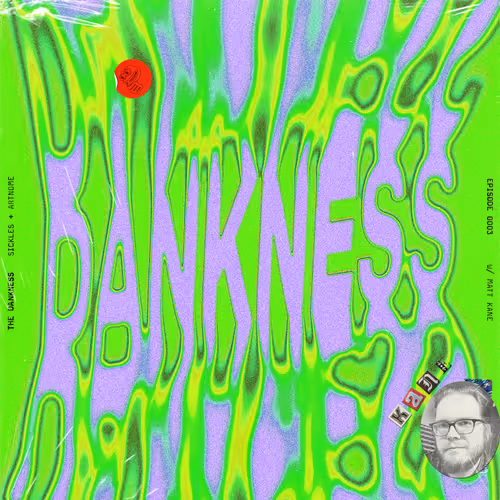 Danktone S1E3 #261