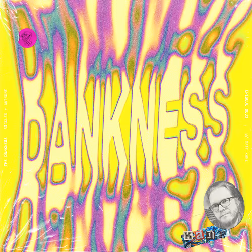 Danktone 003