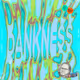 298