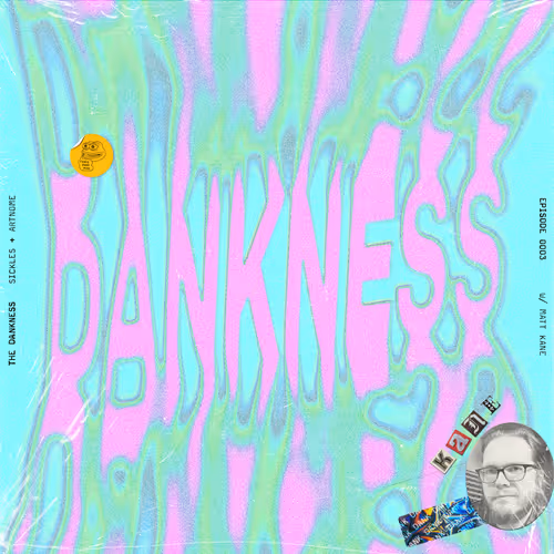 Danktone 003